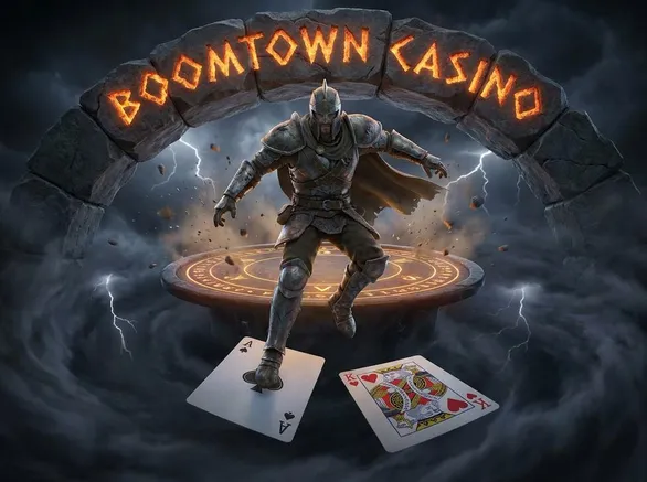 Bg blackjack c0k2p