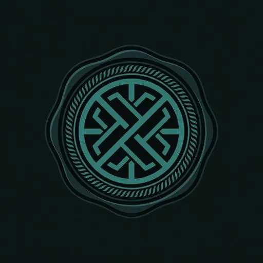 Logo boomtown casino zbemq7